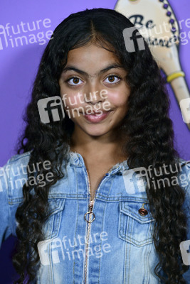 Release Party 'Play Too Much' in Los Angeles