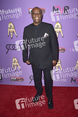 Release Party 'Play Too Much' in Los Angeles