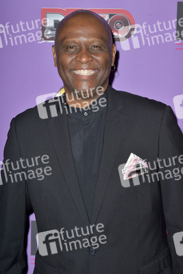 Release Party 'Play Too Much' in Los Angeles