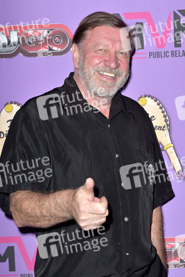 Release Party 'Play Too Much' in Los Angeles