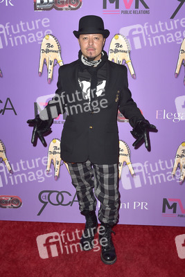 Release Party 'Play Too Much' in Los Angeles