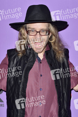 Release Party 'Play Too Much' in Los Angeles