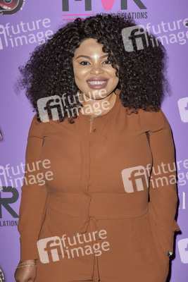 Release Party 'Play Too Much' in Los Angeles