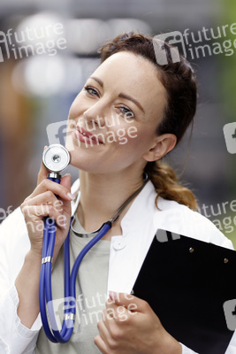 Fototermin 'Alles was zählt' in Köln
