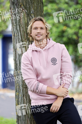 Fototermin 'Alles was zählt' in Köln