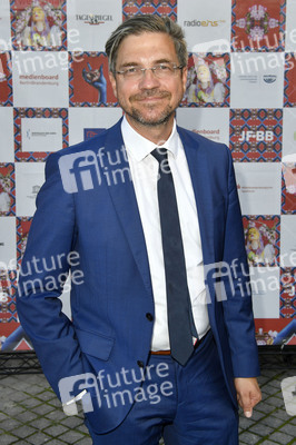 Eröffnung 27. Jüdisches Filmfestival Berlin & Brandenburg in Potsdam