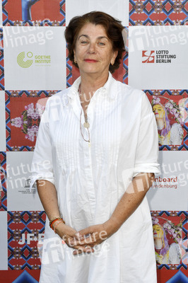 Eröffnung 27. Jüdisches Filmfestival Berlin & Brandenburg in Potsdam