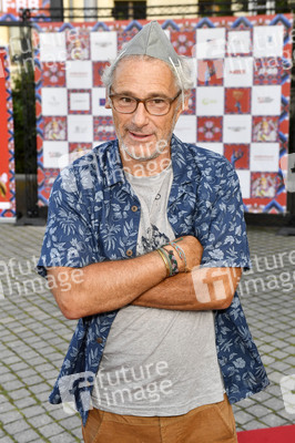 Eröffnung 27. Jüdisches Filmfestival Berlin & Brandenburg in Potsdam