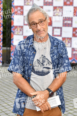 Eröffnung 27. Jüdisches Filmfestival Berlin & Brandenburg in Potsdam