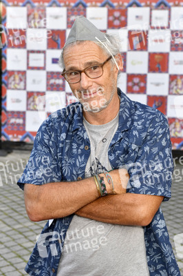 Eröffnung 27. Jüdisches Filmfestival Berlin & Brandenburg in Potsdam