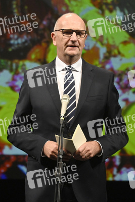 Eröffnung 27. Jüdisches Filmfestival Berlin & Brandenburg in Potsdam