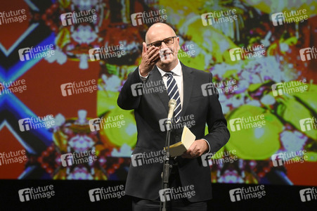 Eröffnung 27. Jüdisches Filmfestival Berlin & Brandenburg in Potsdam