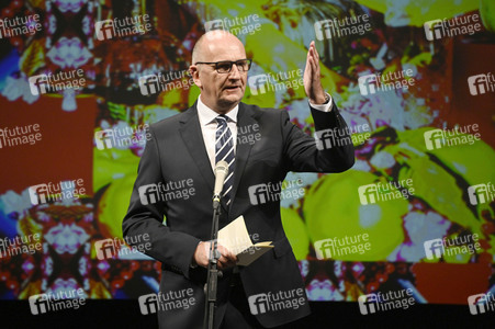 Eröffnung 27. Jüdisches Filmfestival Berlin & Brandenburg in Potsdam