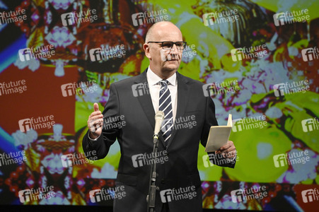 Eröffnung 27. Jüdisches Filmfestival Berlin & Brandenburg in Potsdam