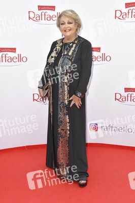 Raffaello Summer Dinner 2021 in Berlin
