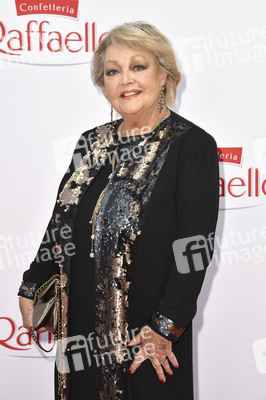 Raffaello Summer Dinner 2021 in Berlin