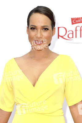 Raffaello Summer Dinner 2021 in Berlin