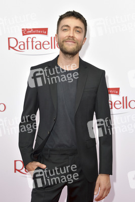 Raffaello Summer Dinner 2021 in Berlin