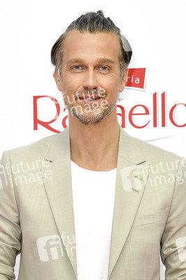 Raffaello Summer Dinner 2021 in Berlin