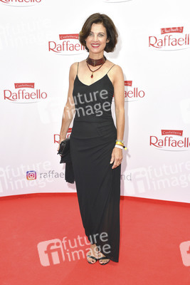 Raffaello Summer Dinner 2021 in Berlin