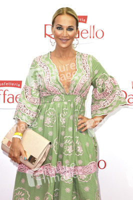 Raffaello Summer Dinner 2021 in Berlin