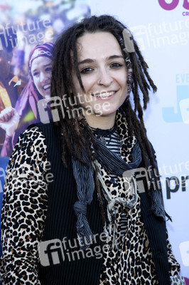 Festivaleröffnung und Filmpremiere 'Alle reden von Jamie', Outfest Los Angeles LGBTQ Film Festival