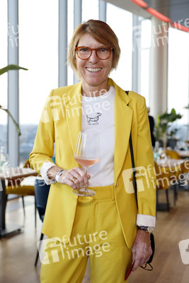 Küchenparty der Fine Food Days Cologne in Köln