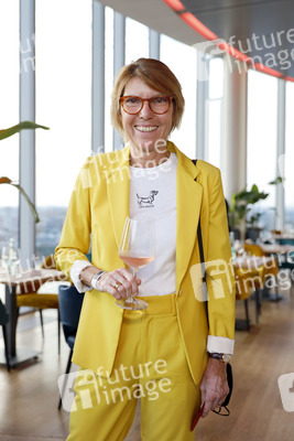 Küchenparty der Fine Food Days Cologne in Köln