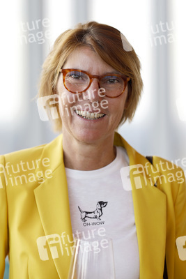 Küchenparty der Fine Food Days Cologne in Köln