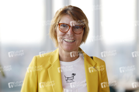 Küchenparty der Fine Food Days Cologne in Köln