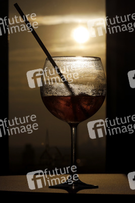 Küchenparty der Fine Food Days Cologne in Köln