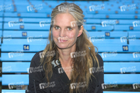 Filmpremiere 'Sommer-Rebellen' in Berlin