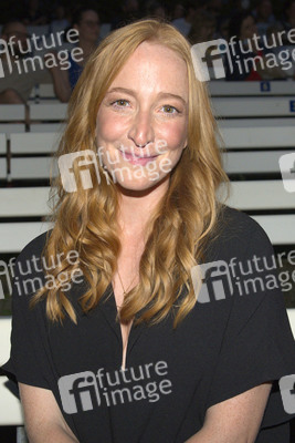 Filmpremiere 'Sommer-Rebellen' in Berlin