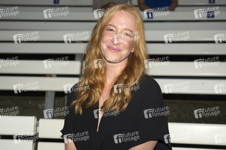 Filmpremiere 'Sommer-Rebellen' in Berlin