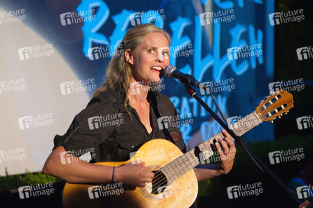 Filmpremiere 'Sommer-Rebellen' in Berlin