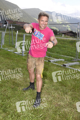 JUZIopenair 2021 in Strass im Zillertal