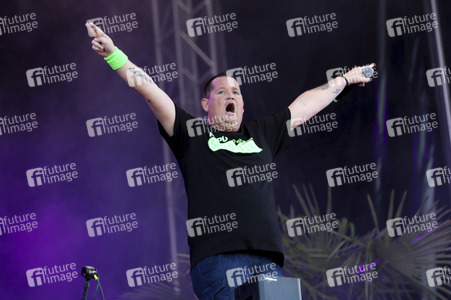 Strandkorb Open Air 2021 - Mönchengladbach Olé