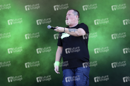 Strandkorb Open Air 2021 - Mönchengladbach Olé