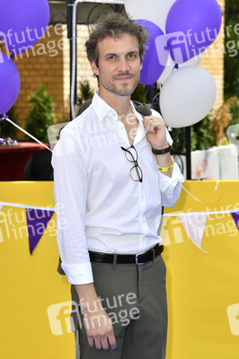 Familiy & Fan Screening von 'Paw Patrol - Der Kinofilm' in Berlin