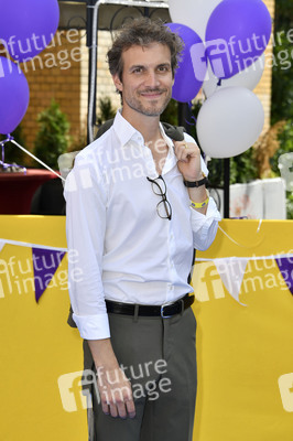 Familiy & Fan Screening von 'Paw Patrol - Der Kinofilm' in Berlin