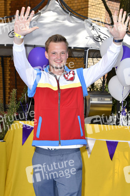 Familiy & Fan Screening von 'Paw Patrol - Der Kinofilm' in Berlin