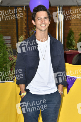 Familiy & Fan Screening von 'Paw Patrol - Der Kinofilm' in Berlin