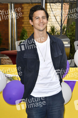 Familiy & Fan Screening von 'Paw Patrol - Der Kinofilm' in Berlin