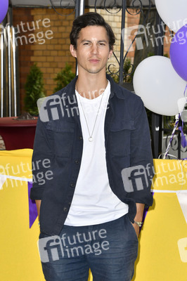 Familiy & Fan Screening von 'Paw Patrol - Der Kinofilm' in Berlin