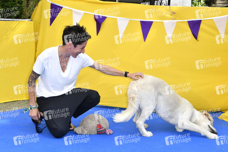 Familiy & Fan Screening von 'Paw Patrol - Der Kinofilm' in Berlin