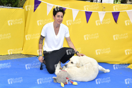 Familiy & Fan Screening von 'Paw Patrol - Der Kinofilm' in Berlin