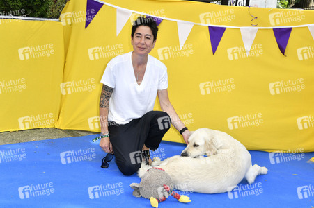 Familiy & Fan Screening von 'Paw Patrol - Der Kinofilm' in Berlin