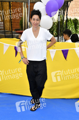 Familiy & Fan Screening von 'Paw Patrol - Der Kinofilm' in Berlin