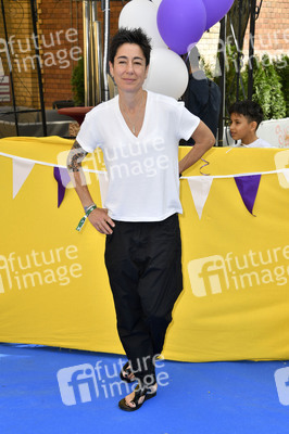 Familiy & Fan Screening von 'Paw Patrol - Der Kinofilm' in Berlin