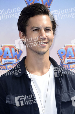 Familiy & Fan Screening von 'Paw Patrol - Der Kinofilm' in Berlin